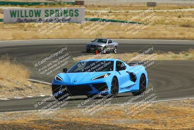 media/Oct-12-2024-West Coast Racing (Sat) [[0577238237]]/Green Combined/Session 3 (Turn 4a)/